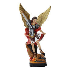 catholic, Christian, Angel, Gifts