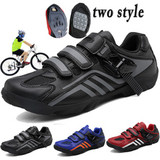 spinshoe, Sneakers, Fashion, Bicycle