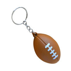portachiavi, keyholder, Fashion, Key Chain