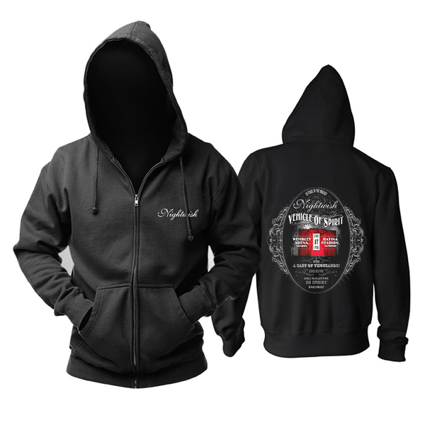 Satanic sale warmaster hoodie