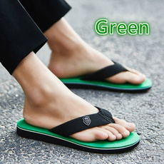 casual shoes, Sandals & Flip Flops, Fashion, Summer