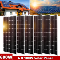 Battery Charger, solarpanelbattery, solarpanelsforhome, solarpanel