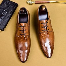 leather shoes, casual leather shoes, mensleathershoe, weddingleathershoe