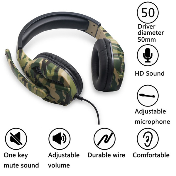 earphones for csgo