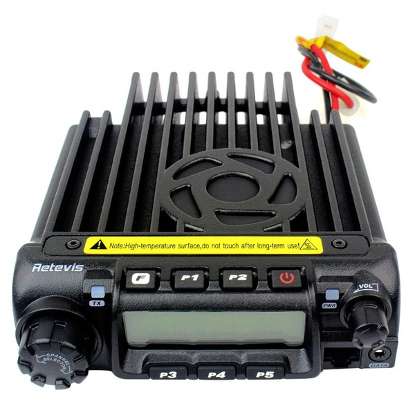 car radio scrambler car radio scrambler