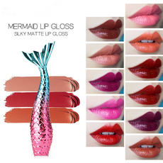 lipglossbase, Beauty Makeup, velvet, Lipstick