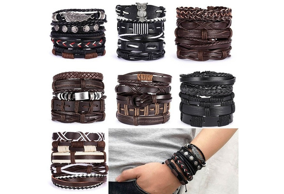 5e6917fe2c935e2f80b3dae3-