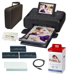 case, Printers, selfycp1301, Photo