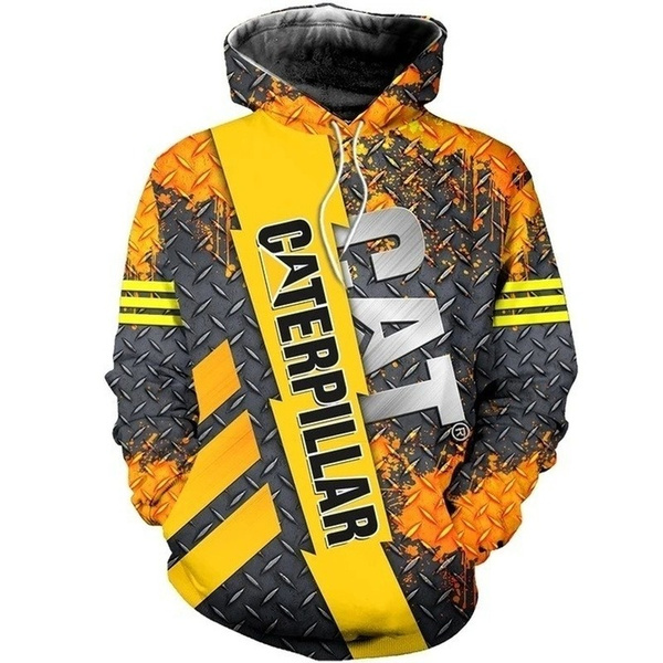 uniqlo hooded puffer jacket