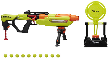 watergunsfoamblaster, Toy, nerf