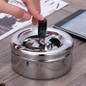 thumbnail - 1