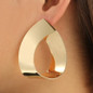 thumbnail - 5