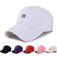 Baseball Hat, Summer, mens cap, Fashion