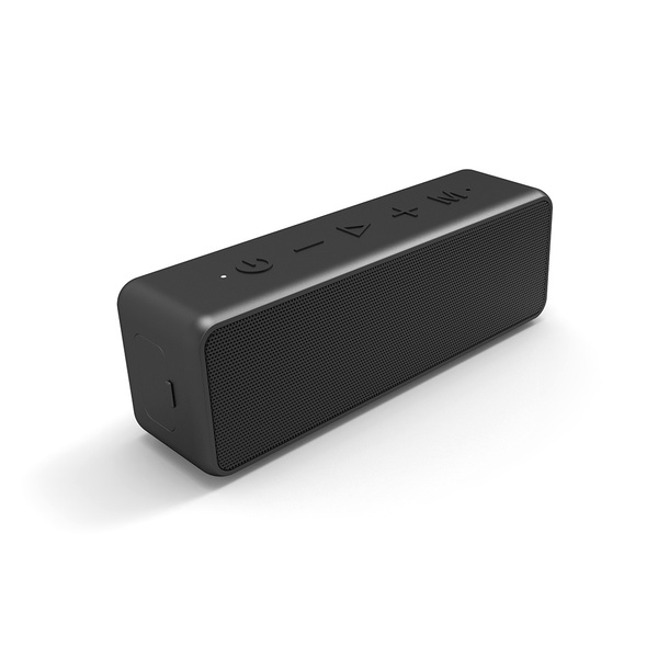 Cyboris 20W Portable IPX7 Waterproof TWS Bluetooth Speaker Outdoor ...