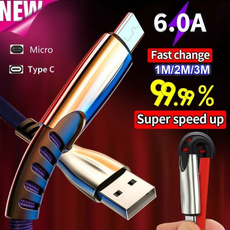 6ftusbtypeccable, 10ftusbtypeccable, usb, fastchargingcable