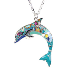 cute, necklace for women, Metal Necklace, Women's Fashion