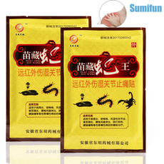painreliefpatch, King, painpatch, sumifun