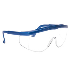 Design, Goggles, safetygoggle, protectiveuv400glasse