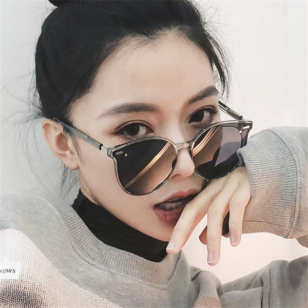 Korean sunglasses deals