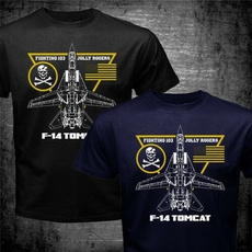 about, Shirt, tomcat, fighting
