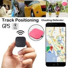 IPhone Accessories, Gps, Pets, Cars
