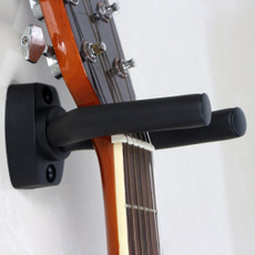 Wall Mount, guitarhanger, Bass, erhuhanger