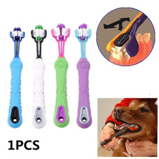 Cleaner, petcleaningtoothbrush, Pets, Pet Products