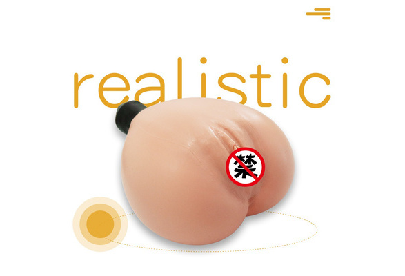 warm water inflatable sex dolls for male air inflate love doll sex