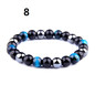 thumbnail - 10