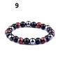 thumbnail - 11