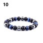thumbnail - 12