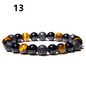 thumbnail - 15