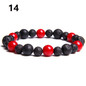 thumbnail - 16