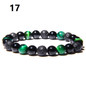 thumbnail - 19