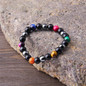 thumbnail - 2