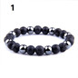 thumbnail - 3