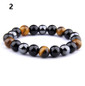 thumbnail - 4