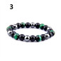 thumbnail - 5