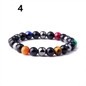 thumbnail - 6