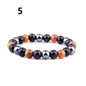 thumbnail - 7