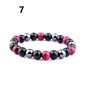 thumbnail - 9