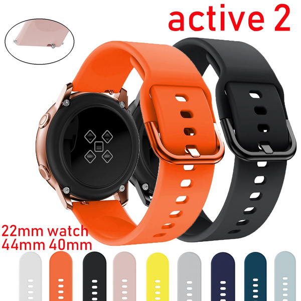 samsung smartwatch wish