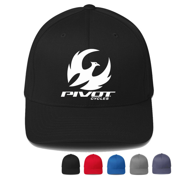 Pivot sales cycles hat