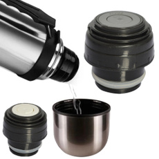 thermoscover, Outdoor, mugoutlet, Cup