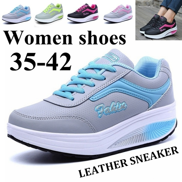 Slim 2024 sport shoes