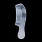 thumbnail - 6