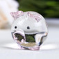 thumbnail - 1