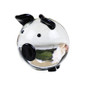 thumbnail - 2