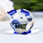 thumbnail - 3