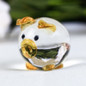 thumbnail - 6